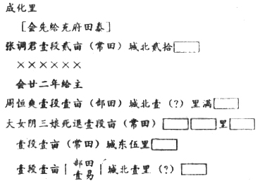 k22h201.jpg