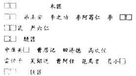 k22h202.jpg