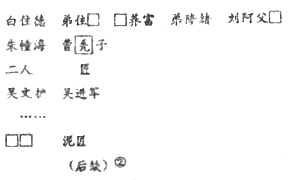 k22h203.jpg