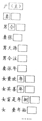 k22h204.jpg