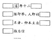 k22h205.jpg