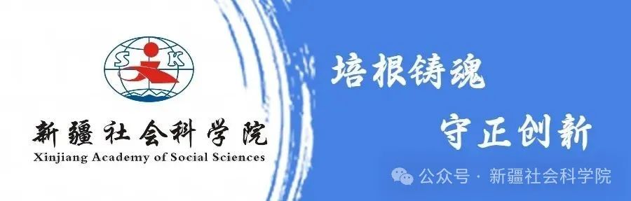 公众号首图.jpg