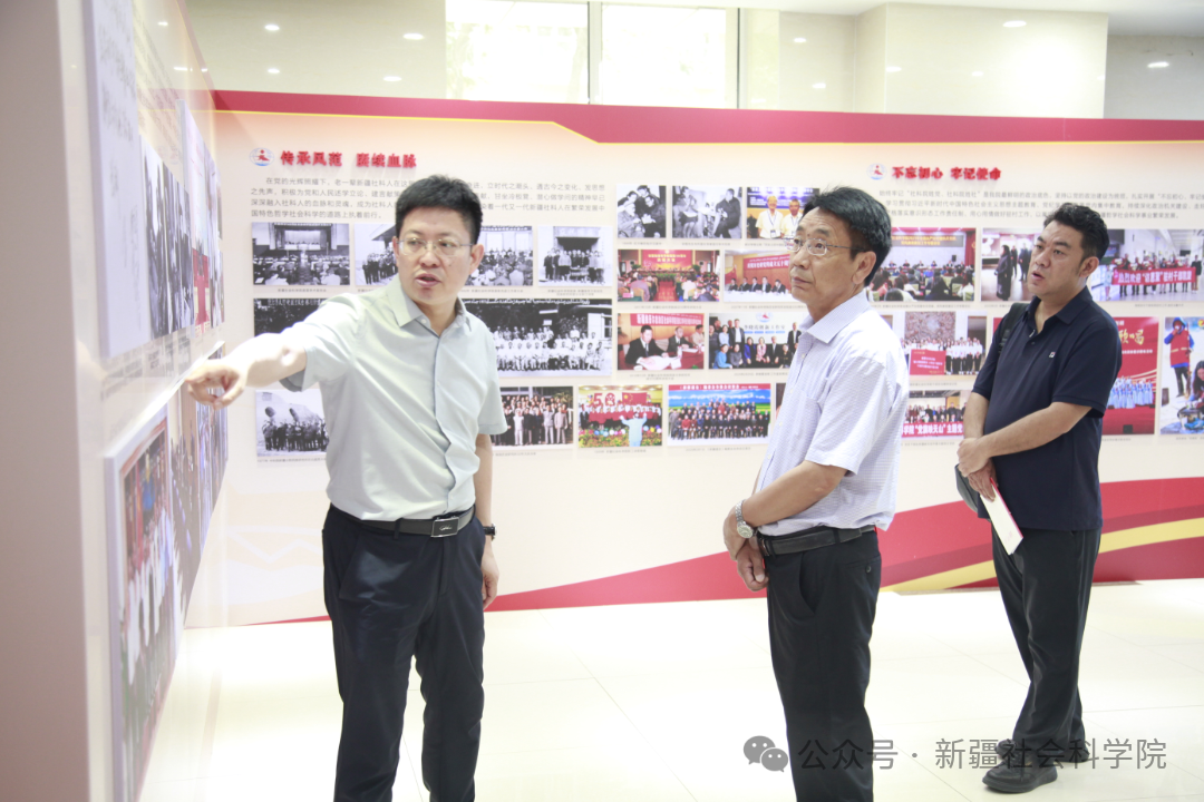 undefined 图片1.png