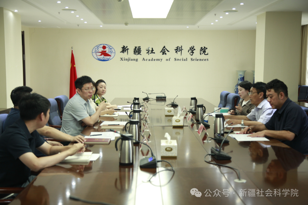 undefined 图片2.png