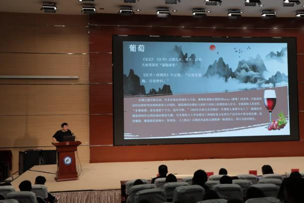 undefined 图片3.png