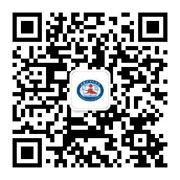 公众号二维码小.jpg
